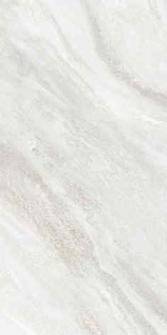 Керамогранит CR Lerix Silver carving 60x120