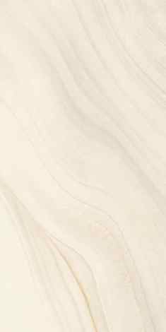 Керамогранит CR Nexus Beige carving 60x120