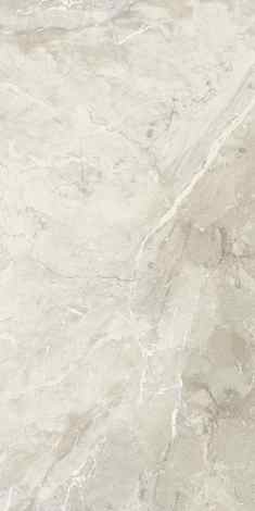 Керамогранит CR Rossa Beige carving 60x120 фото 1