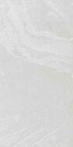 Керамогранит CR Rustino Silver carving 60x120 фото 1