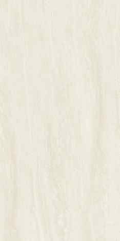 Керамогранит CR Travertino Crema carving 60x120 фото 1
