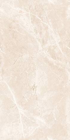 Керамогранит Craft Delicato Beige Carving 60x120