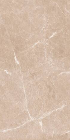 Керамогранит Craft Emil Thunder Carving 60x120