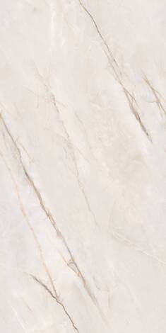 Керамогранит Craft Fame Crema Carving 60x120