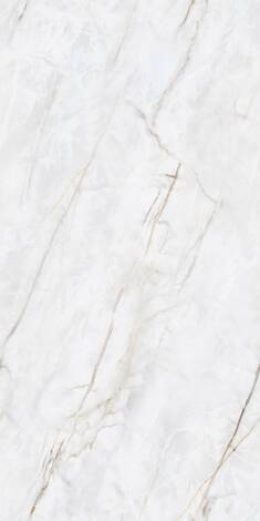 Керамогранит Craft Fame White Carving 60x120