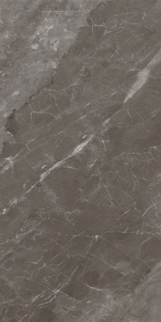 Керамогранит Craft French Grey Carving 60x120