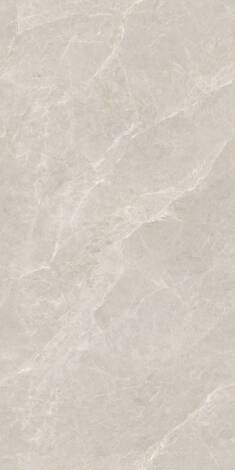 Керамогранит Craft Italian Galaxy Carving 60x120