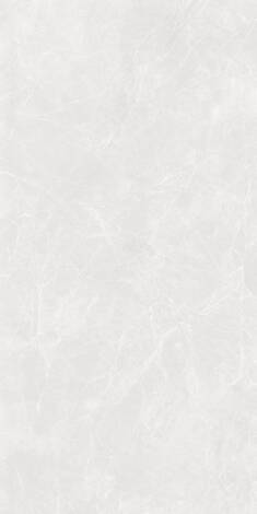 Керамогранит Craft Kenzo Bianco Carving 60x120