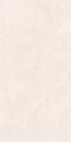 Керамогранит Craft Kenzo Crema Carving 60x120