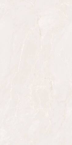 Керамогранит Craft Oracle Crema Carving 60x120
