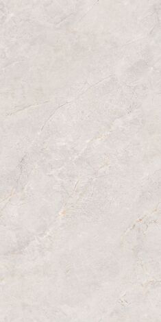 Керамогранит Craft Venice Silver Carving 60x120