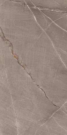 Керамогранит Denis Grande Shapetouch 60x120