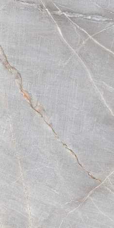 Керамогранит Denis Silver Shapetouch 60x120
