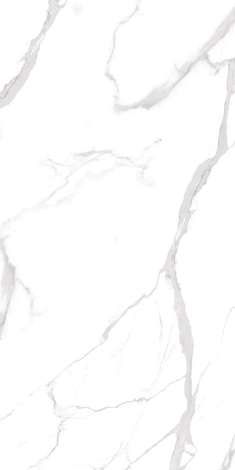 Керамогранит Belleza Despro Statuario Authentic 60x120 фото 1