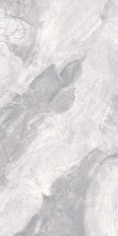 Керамогранит Dorato White Grenulla 60x120
