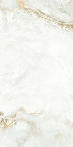 Керамогранит Dream Onyx Cream 2P PG (Glossy) 60x120