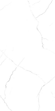 Керамогранит Belleza Eden Statuario (Thunder Statuario) Authentic 60x120 фото 1