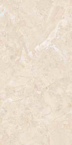 Керамогранит Endless 032 Ivory Carving 60x120