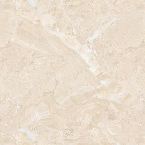 Керамогранит Endless 032 Ivory Carving 60x60