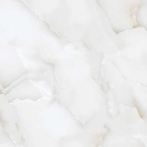 Керамогранит Endless 033 Carving 60x60