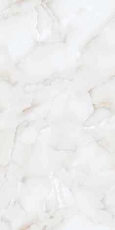 Керамогранит Endless 033 Velvet 60x120