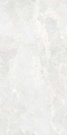 Керамогранит Belleza Endless Cement Carving 60x120