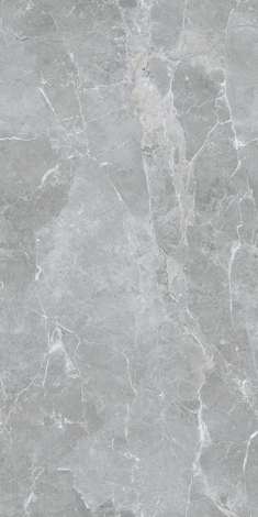 Керамогранит Belleza Endless Gris Carving 60x120