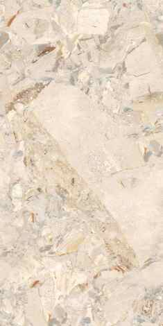 Керамогранит Era Stone Endless carving 60x120