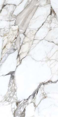 Керамогранит Escato Satvario Grenulla 60x120