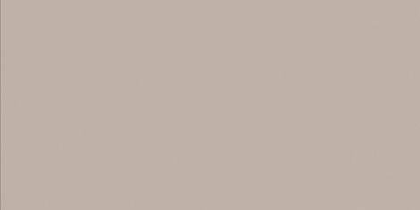 Керамогранит Eva Pearl Carving 60x120 фото 1