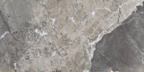 Керамогранит Fenice natural glossy полированный 60x120