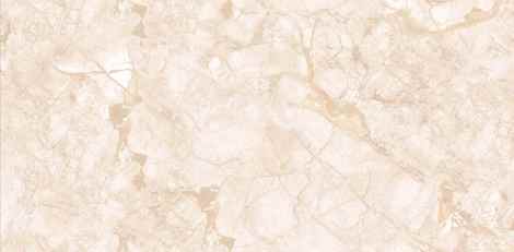 Керамогранит Flemingo Ivory Golden Glossy Carving 60x120