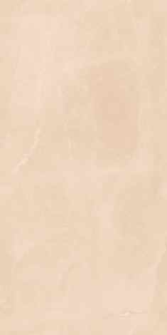 Керамогранит French Beige Glossy 60x120 фото 1