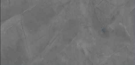 Керамогранит Frox Armani Silver Glossy Carving 60x120