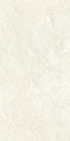 Керамогранит FT Fosina Cream 2P GV (Feather Touch) 60x120