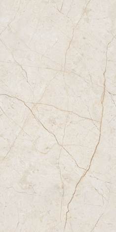 Керамогранит Genisys Beige Endless (Velvet) 60x120 фото 1