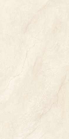 Керамогранит Glam Beige (Vitro) 60x120