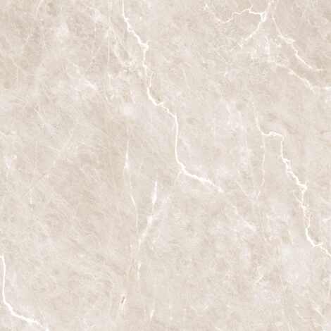 Керамогранит Heaven Beige Carving 60x60