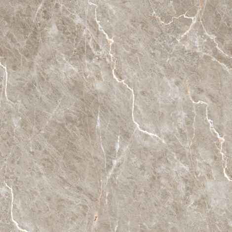 Керамогранит Heaven Brown Carving 60x60