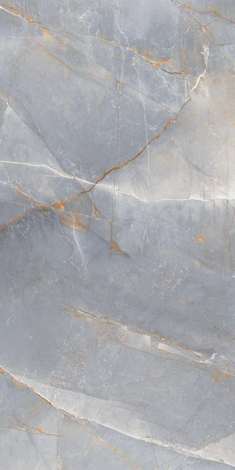 Керамогранит Belleza Jasto Blue Glossy 60x120 фото 1