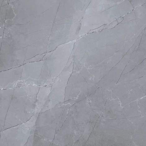 Керамогранит Belleza Jordan Dark Grey Glossy 60x60