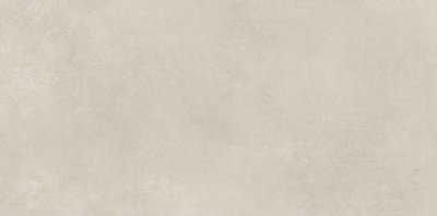 Плитка Кайлас бежевый 30x60