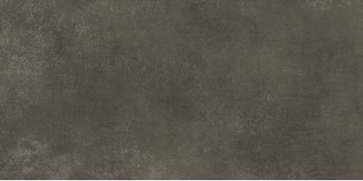 Плитка Кайлас коричневый 30x60