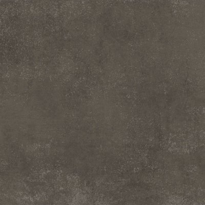 Плитка Кайлас Напольная коричневый 38,5x38,5