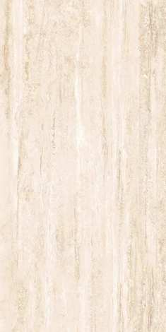 Керамогранит Latin Travertine Crema Shapetouch 60x120