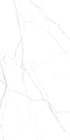 Керамогранит Lentin Statuario Endless Premium Matt 60x120