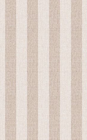 Плитка Лилль серый Полоски 25x40