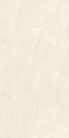 Керамогранит Lucena Beige (Shapetouch) 60x120