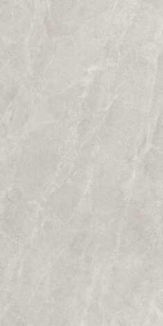 Керамогранит Lucena D Grey (Shapetouch) 60x120