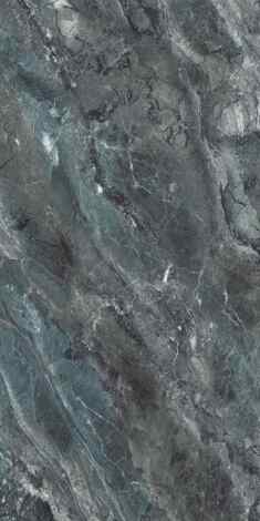 Керамогранит Malachite Agua Mashino High Glossy 60x120